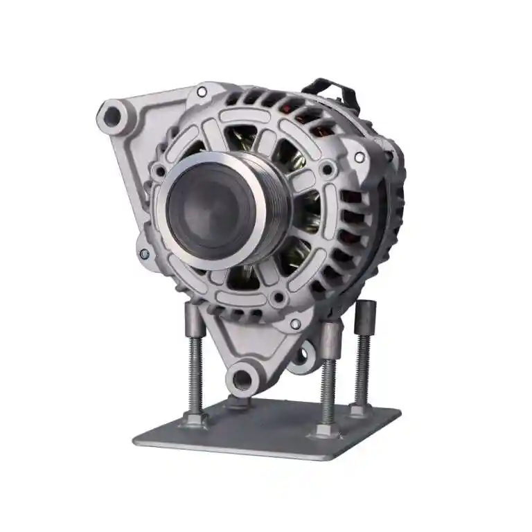 Airstal 20-0289 Airstal 20-0289