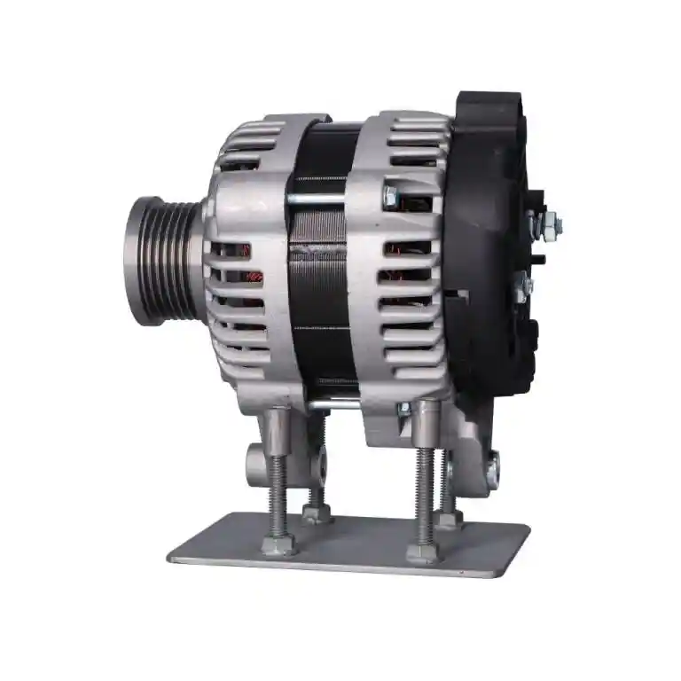 Airstal 20-0289 Airstal 20-0289