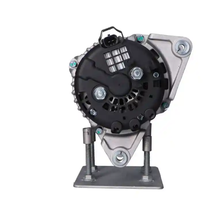 Airstal 20-0289 Airstal 20-0289
