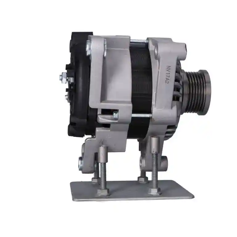 Airstal 20-0289 Airstal 20-0289