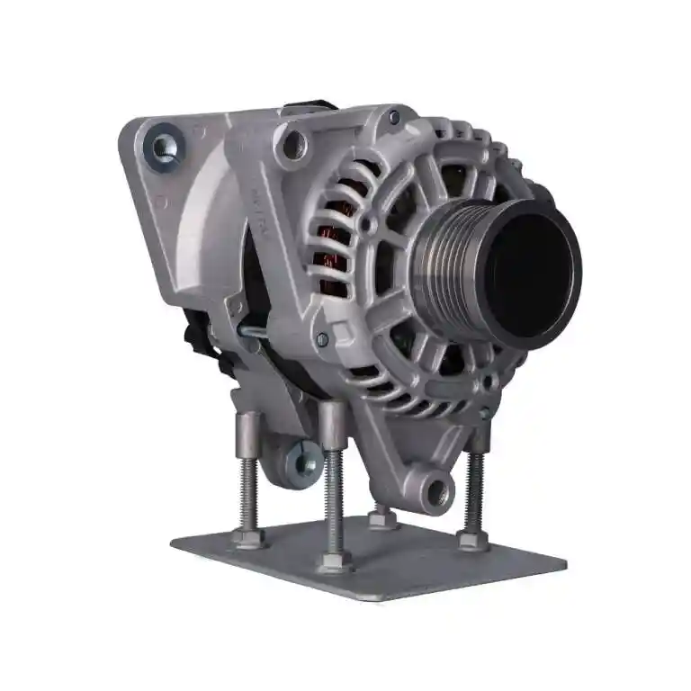 Airstal 20-0289 Airstal 20-0289