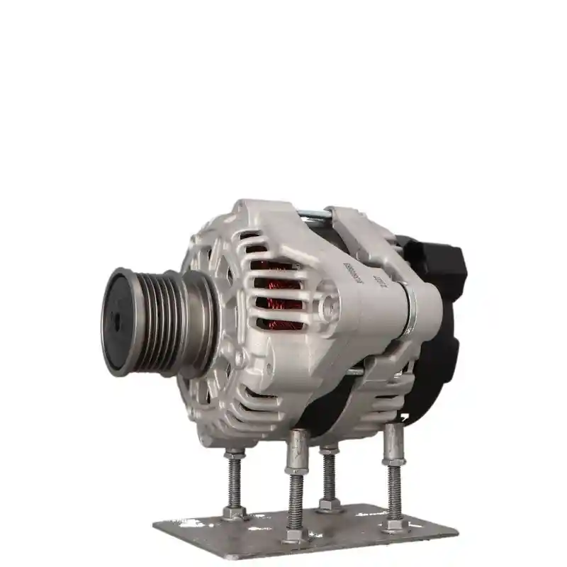 Airstal 20-0314