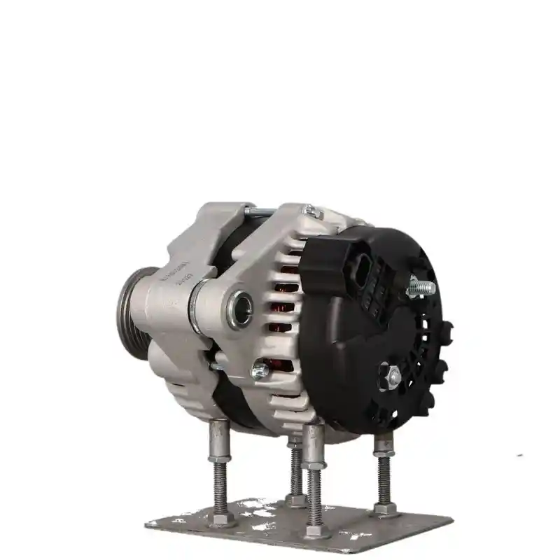 Airstal 20-0314