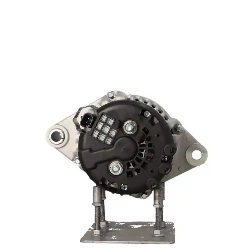Airstal 20-0314