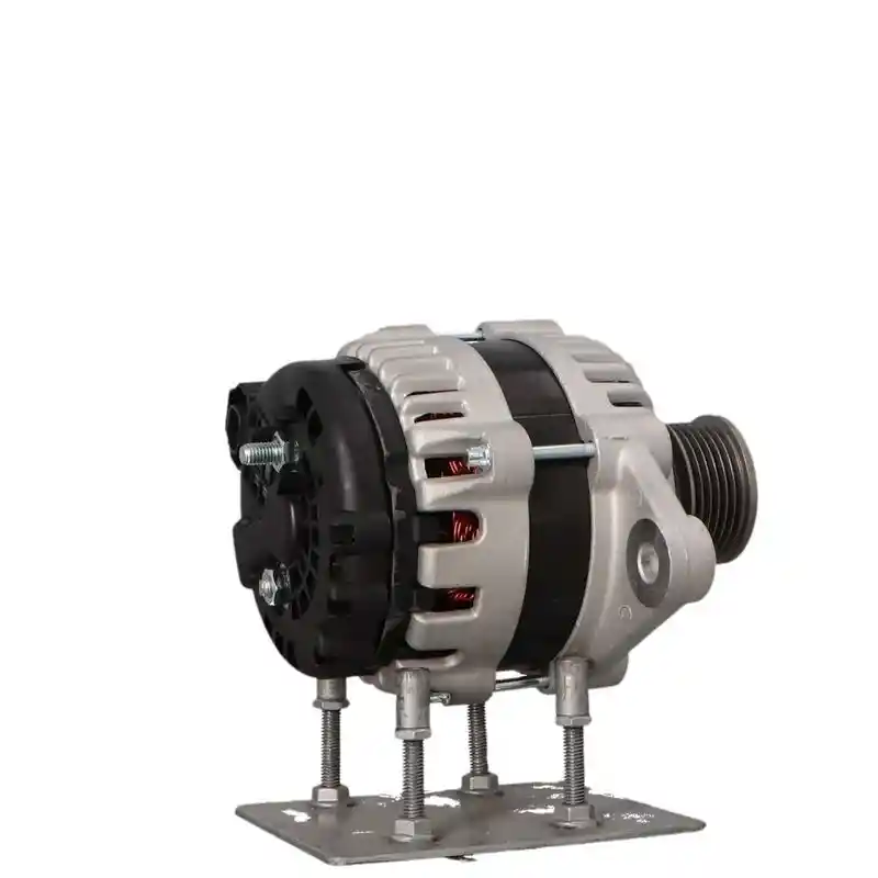 Airstal 20-0314
