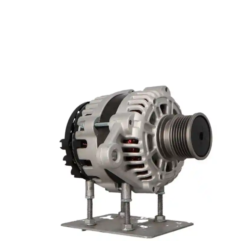 Airstal 20-0314