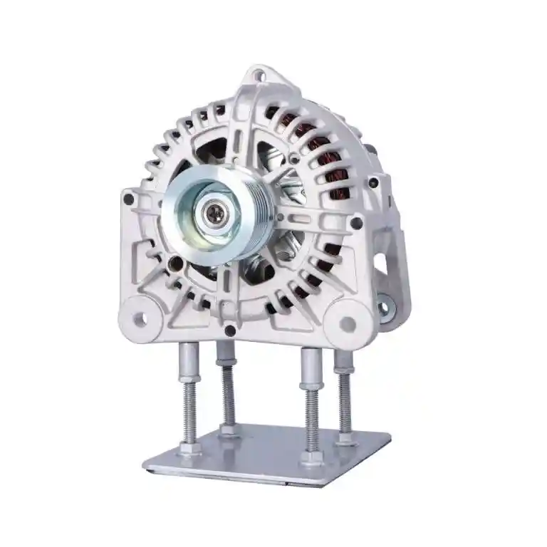 Airstal 20-0318