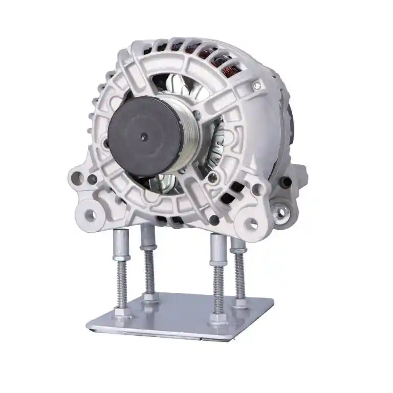 Airstal 20-0325