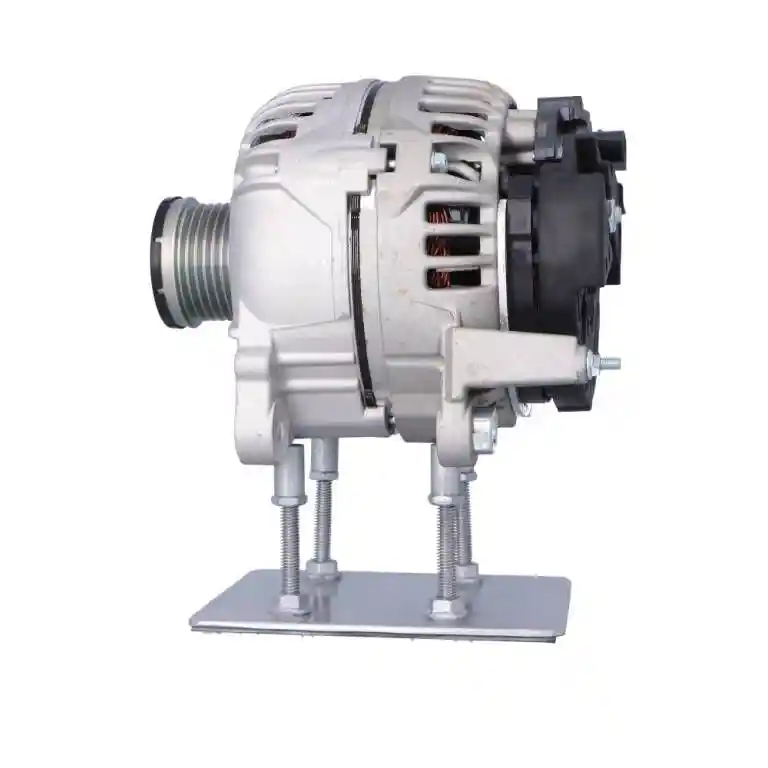 Airstal 20-0325