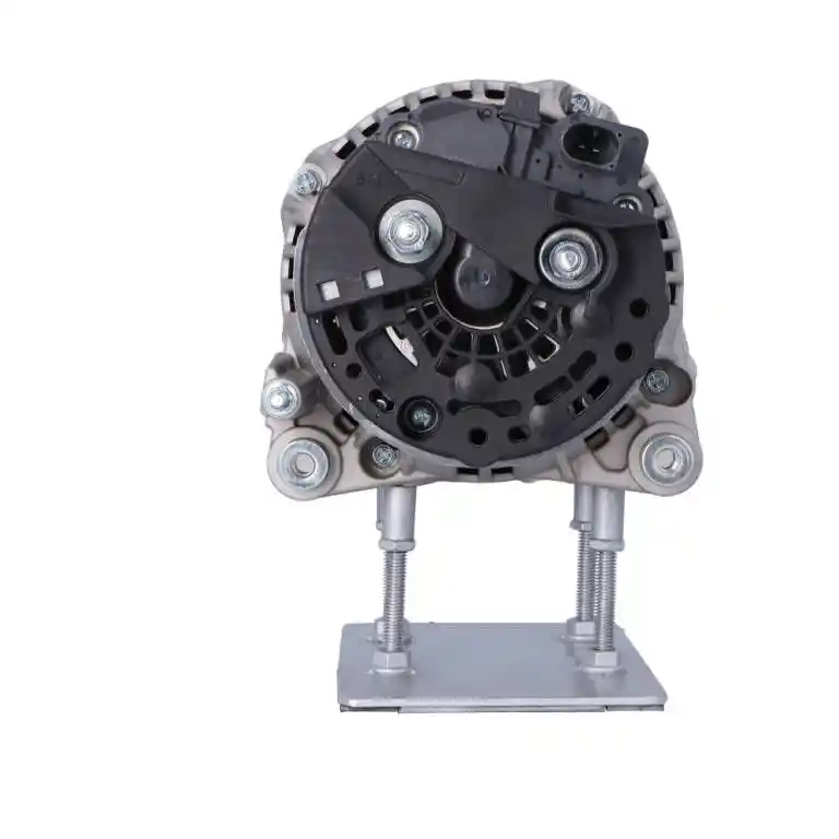 Airstal 20-0325