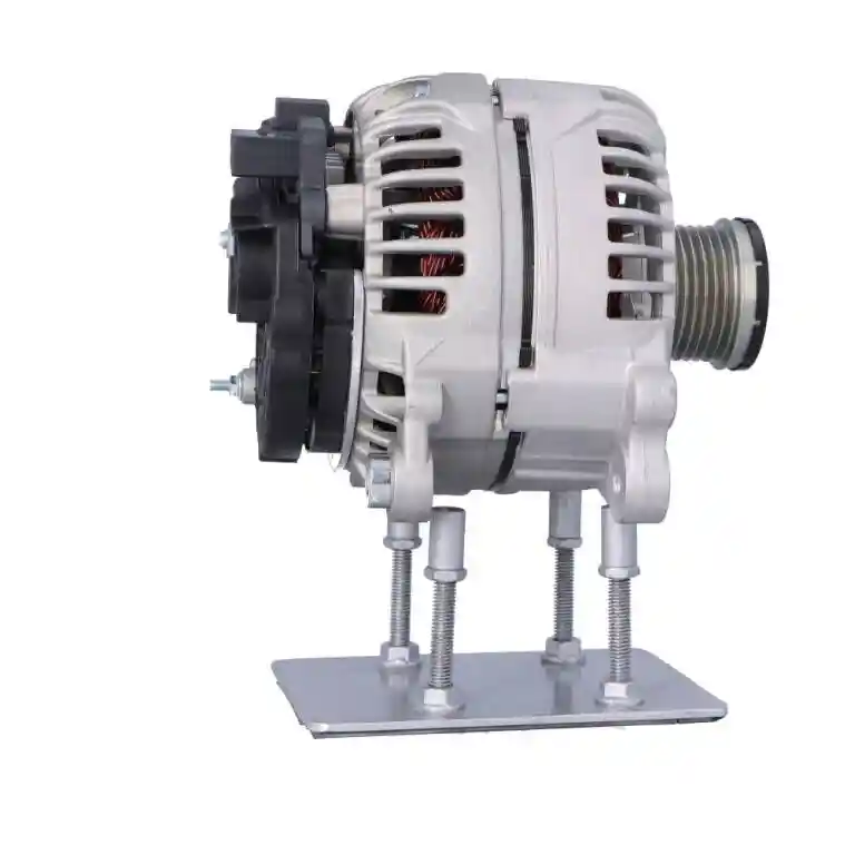 Airstal 20-0325