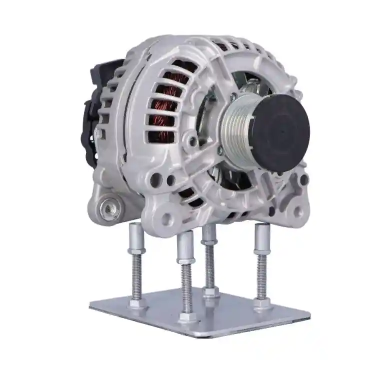 Airstal 20-0325