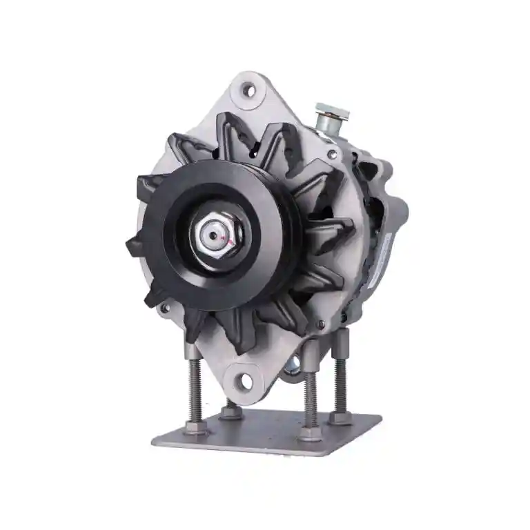 Airstal 20-0340