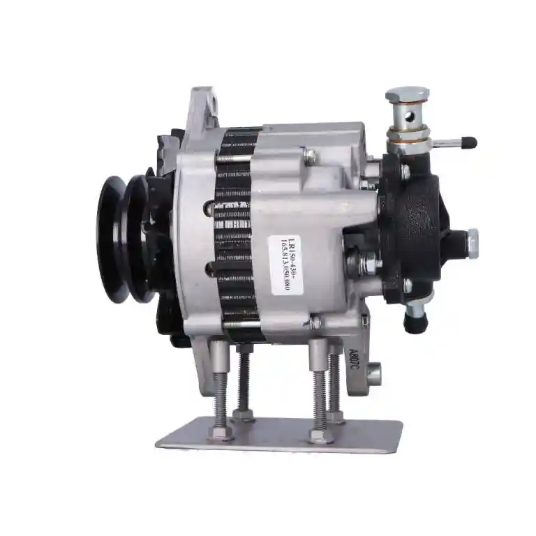Airstal 20-0340