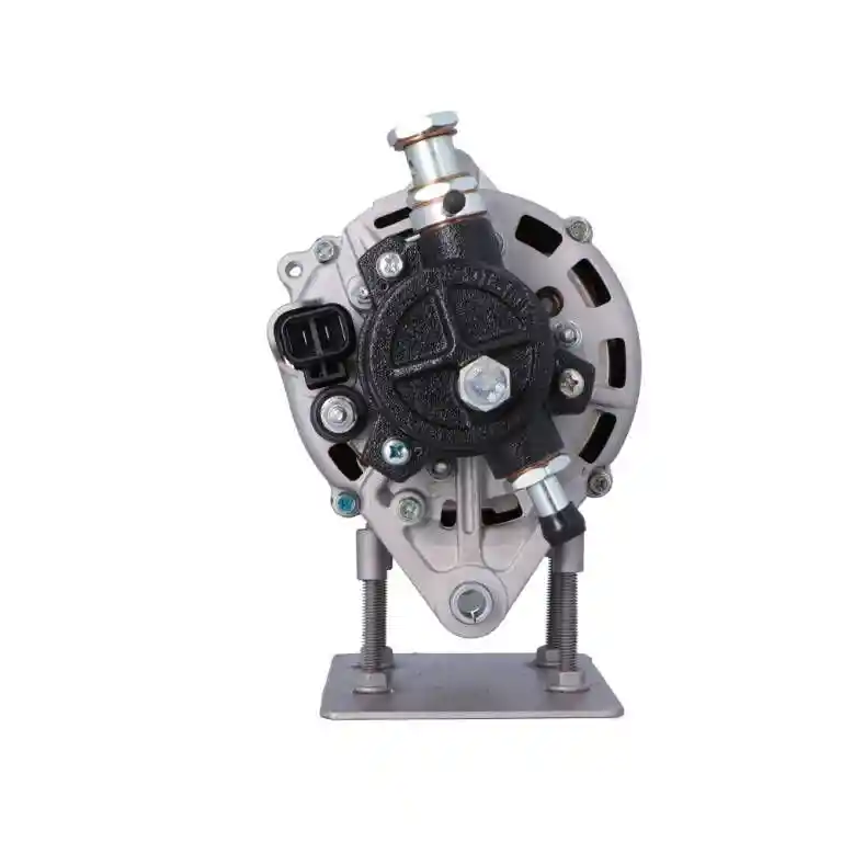 Airstal 20-0340