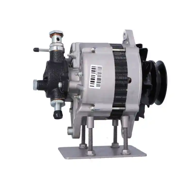 Airstal 20-0340