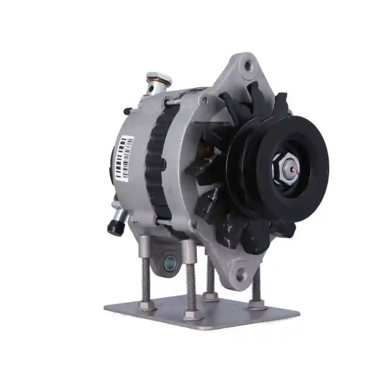 Airstal 20-0340