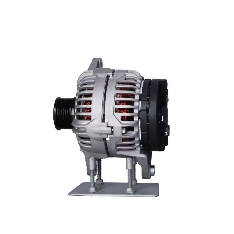 Airstal 20-0342 Airstal 20-0342