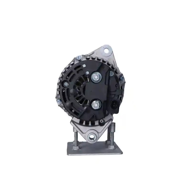 Airstal 20-0342 Airstal 20-0342