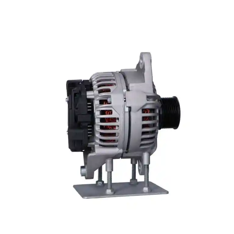 Airstal 20-0342 Airstal 20-0342