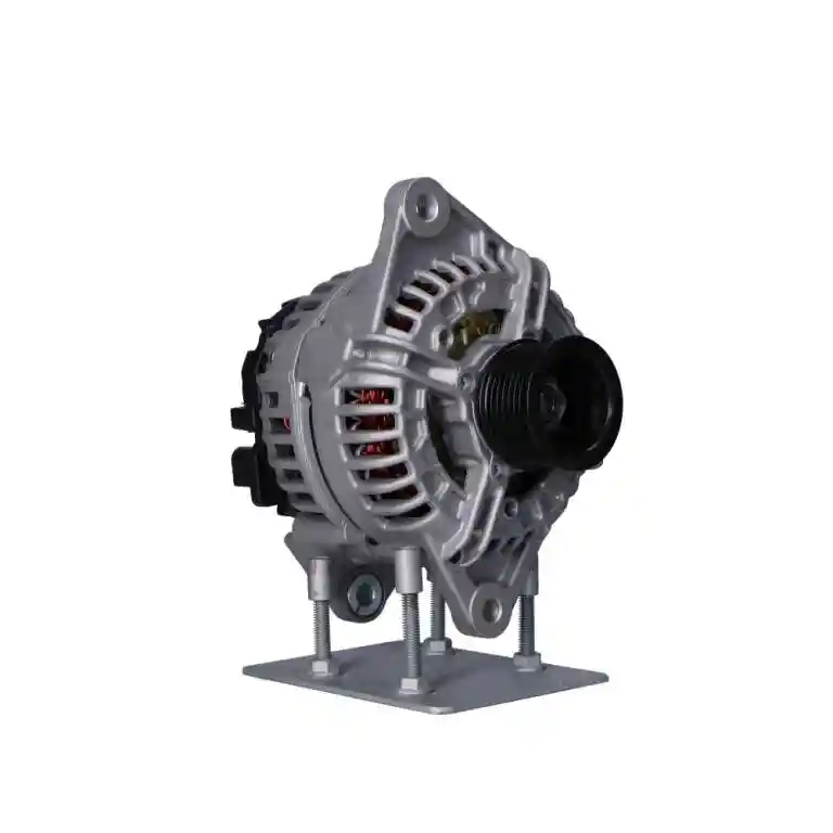 Airstal 20-0342 Airstal 20-0342