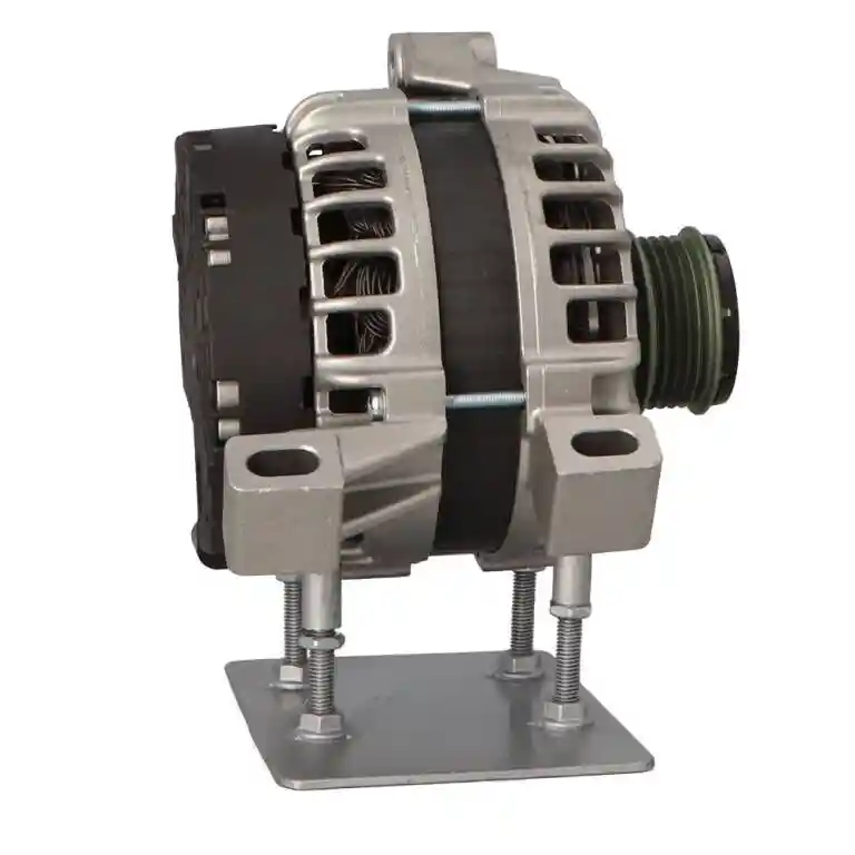 Airstal 20-0364 Airstal 20-0364
