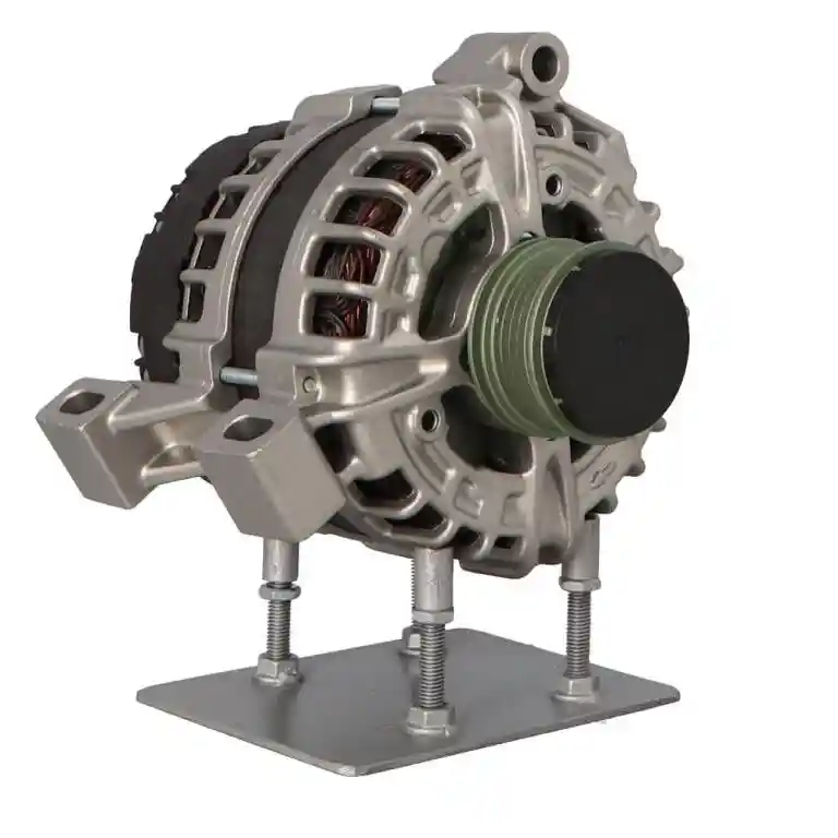 Airstal 20-0364 Airstal 20-0364