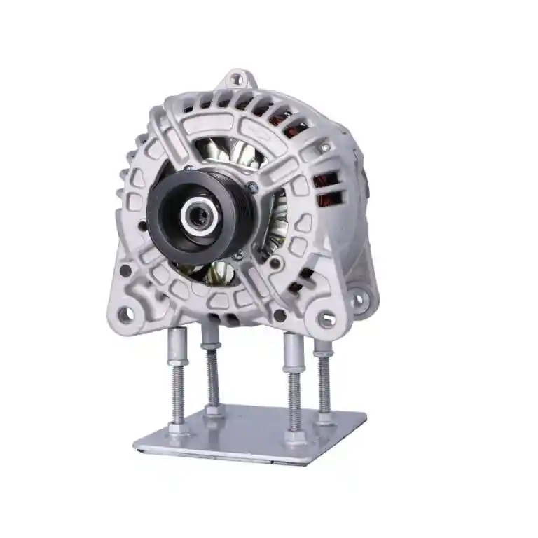 Airstal 20-0370