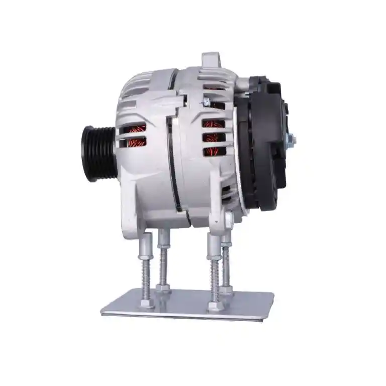 Airstal 20-0370