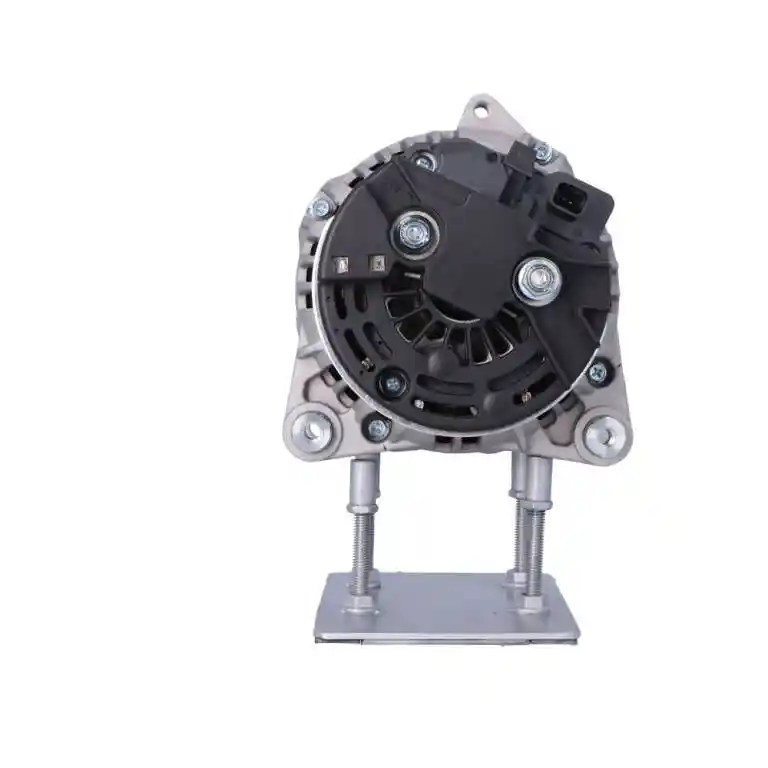 Airstal 20-0370