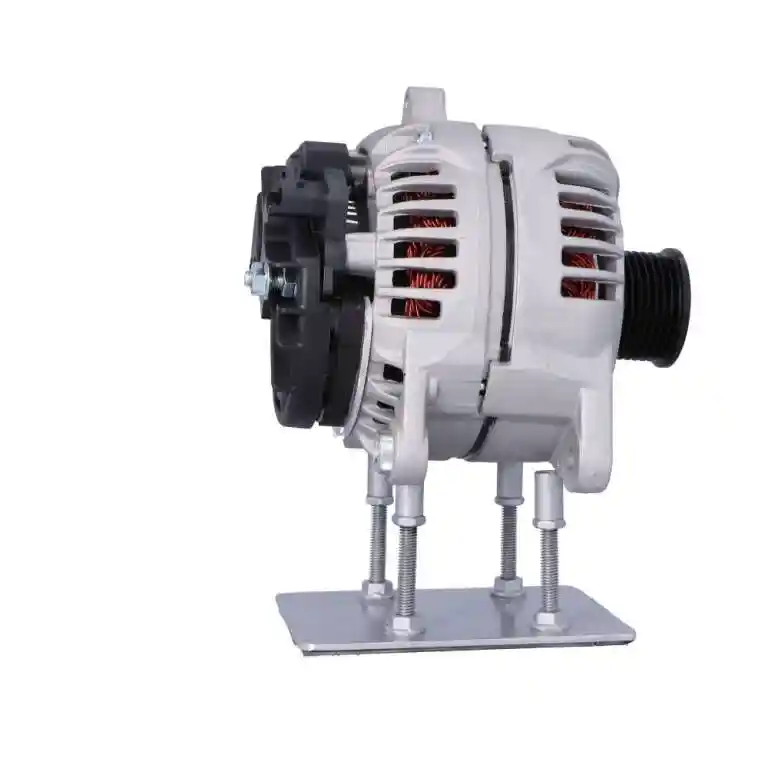 Airstal 20-0370