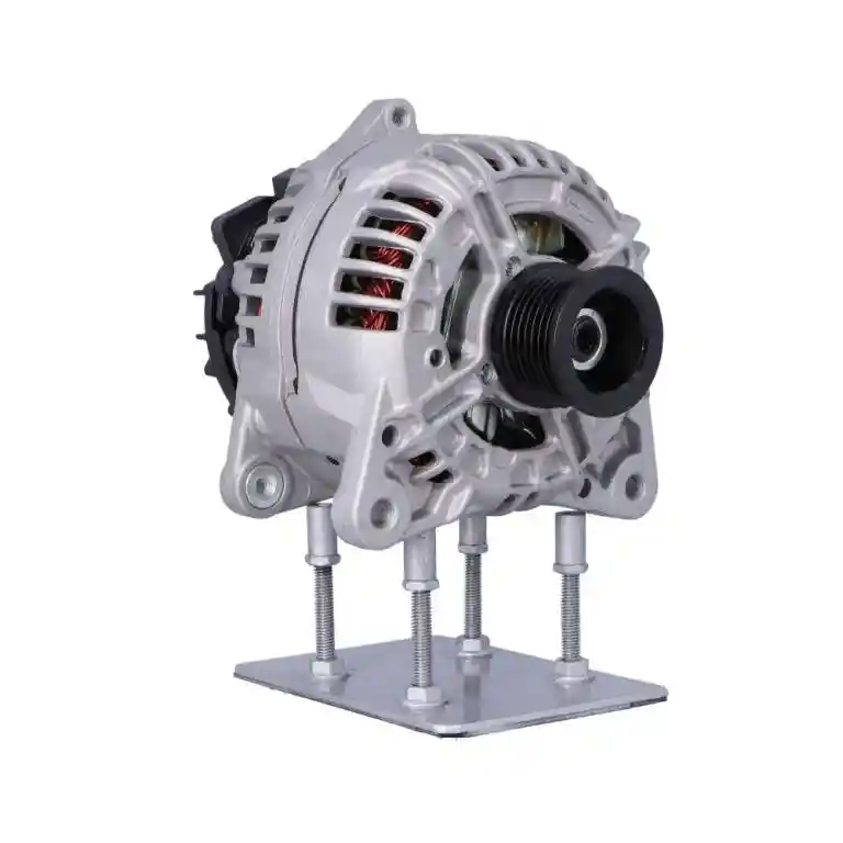 Airstal 20-0370