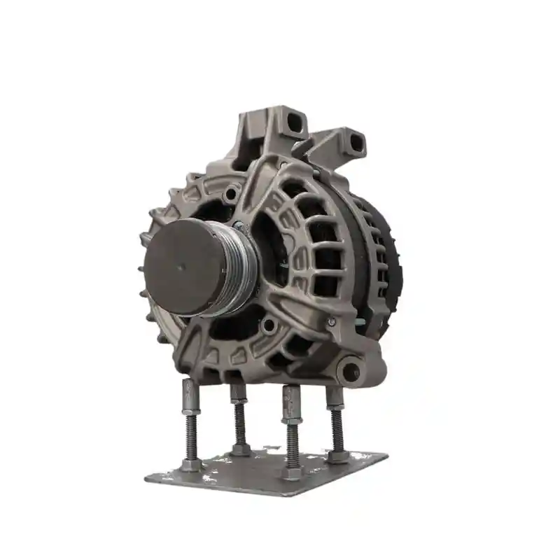 Airstal 20-0387