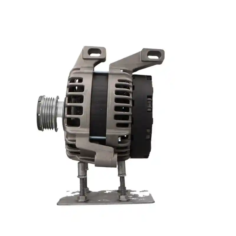 Airstal 20-0387
