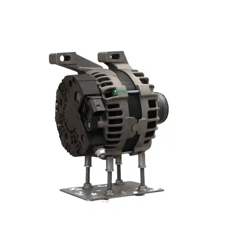Airstal 20-0387