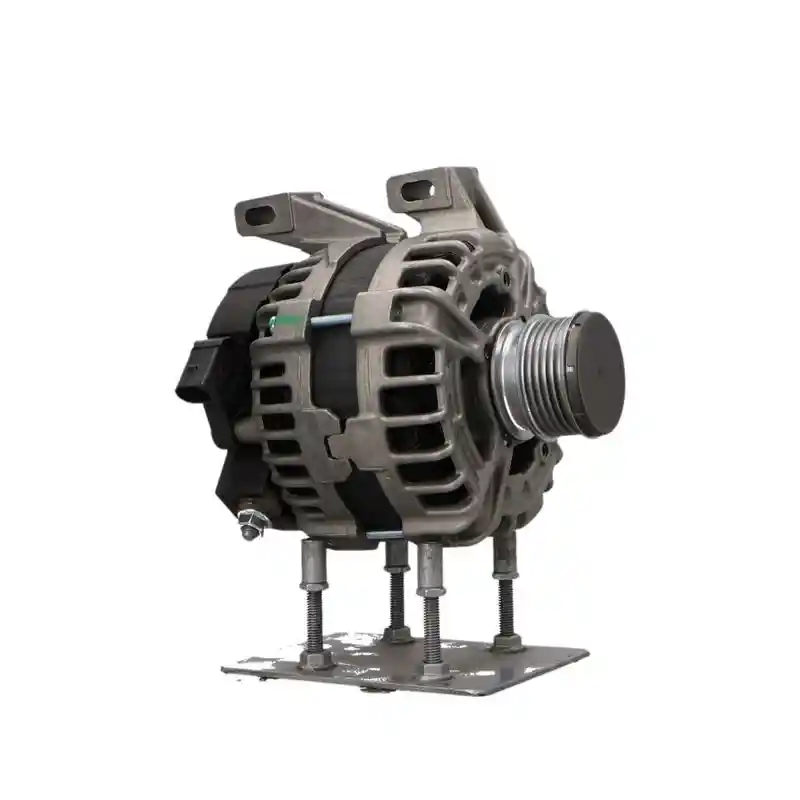 Airstal 20-0387