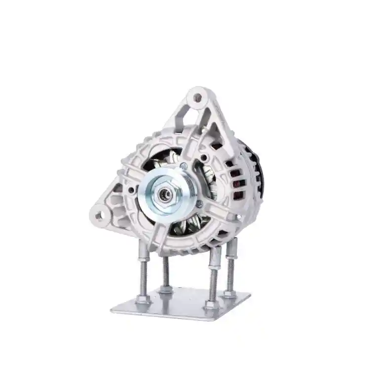 Airstal 20-0411