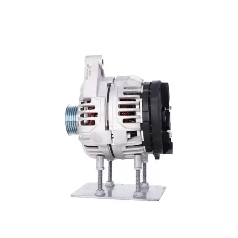 Airstal 20-0411