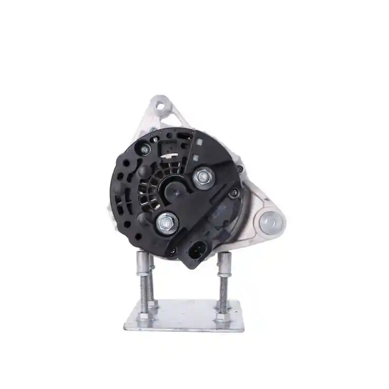 Airstal 20-0411