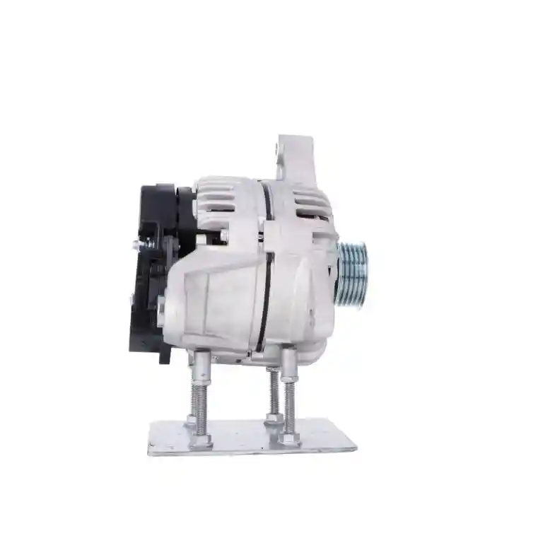 Airstal 20-0411