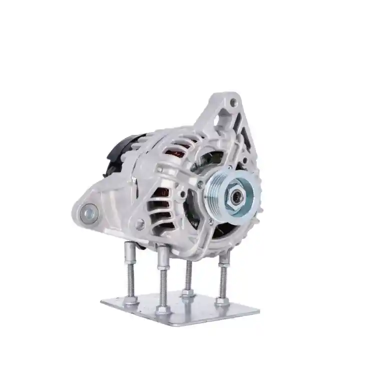 Airstal 20-0411