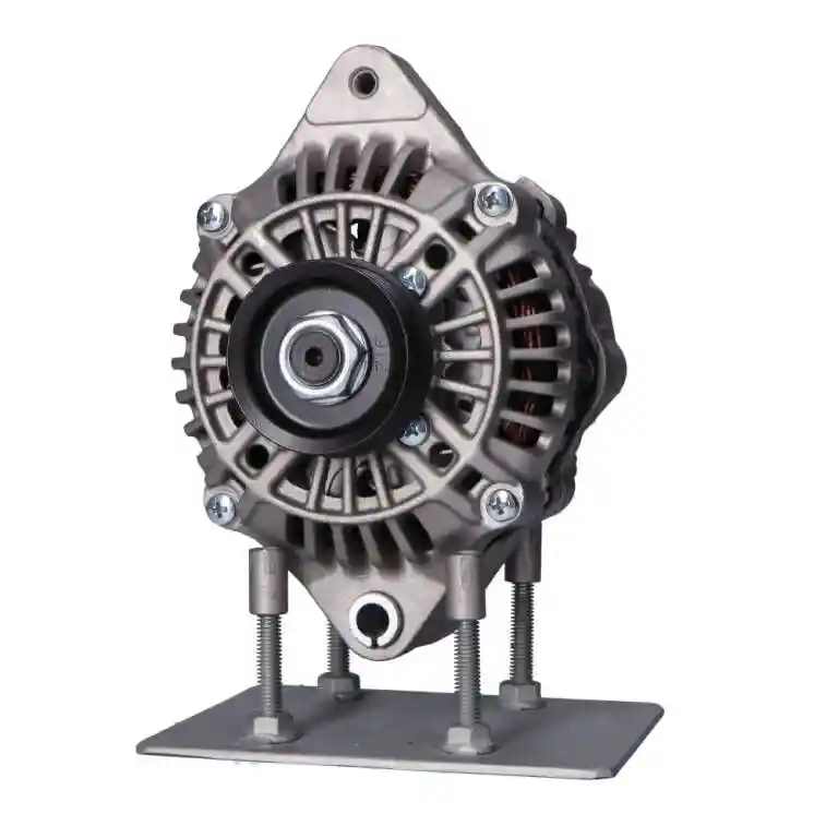 Airstal 20-0415 Airstal 20-0415