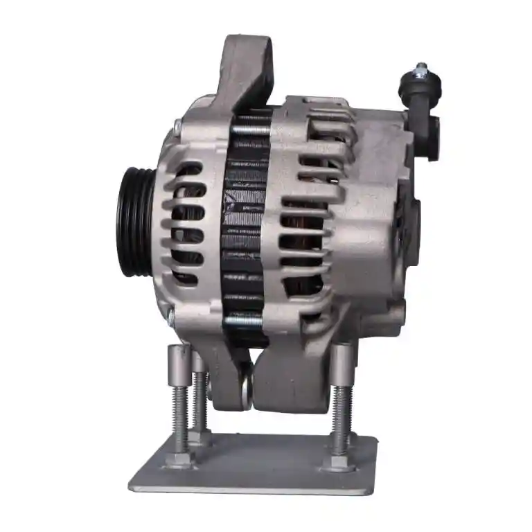 Airstal 20-0415 Airstal 20-0415