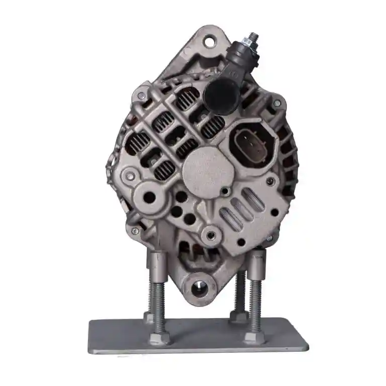 Airstal 20-0415 Airstal 20-0415