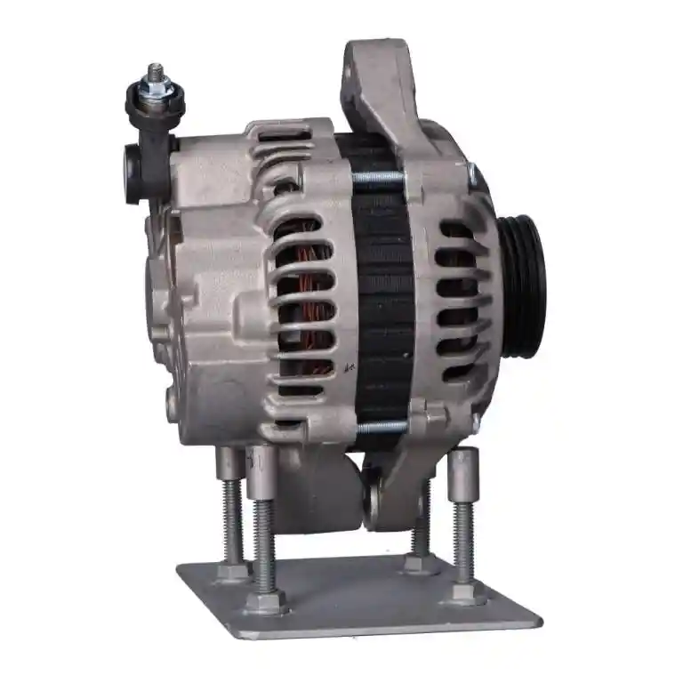Airstal 20-0415 Airstal 20-0415