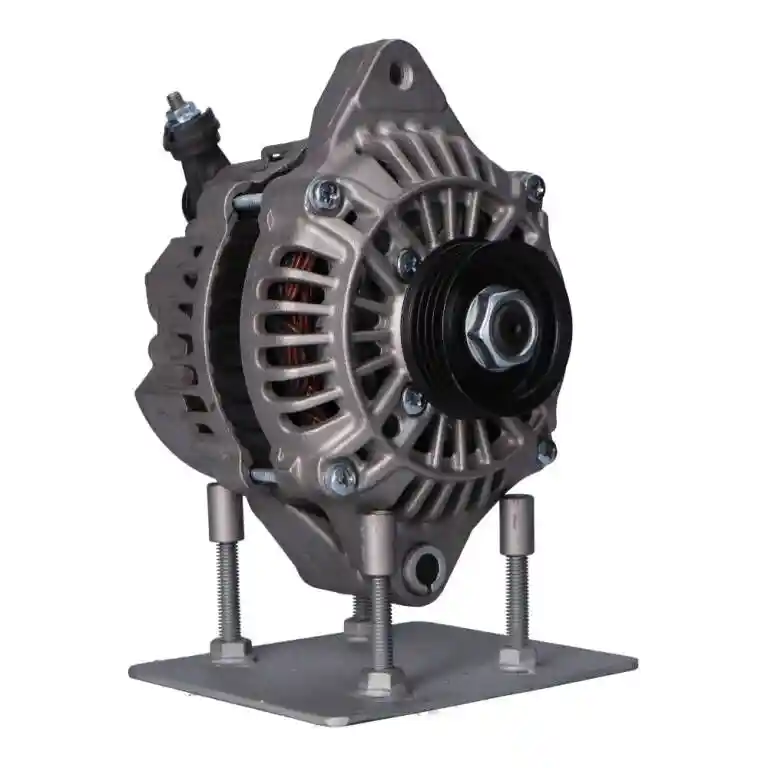 Airstal 20-0415 Airstal 20-0415
