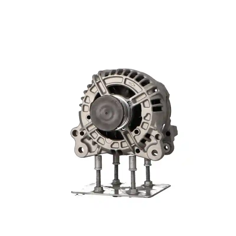 Airstal 20-0439 Airstal 20-0439