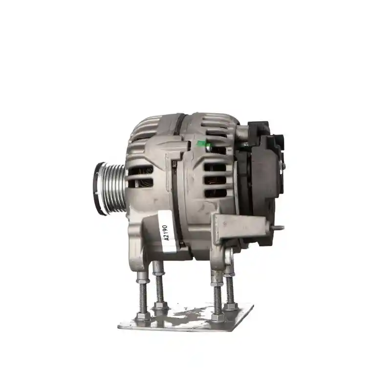 Airstal 20-0439 Airstal 20-0439
