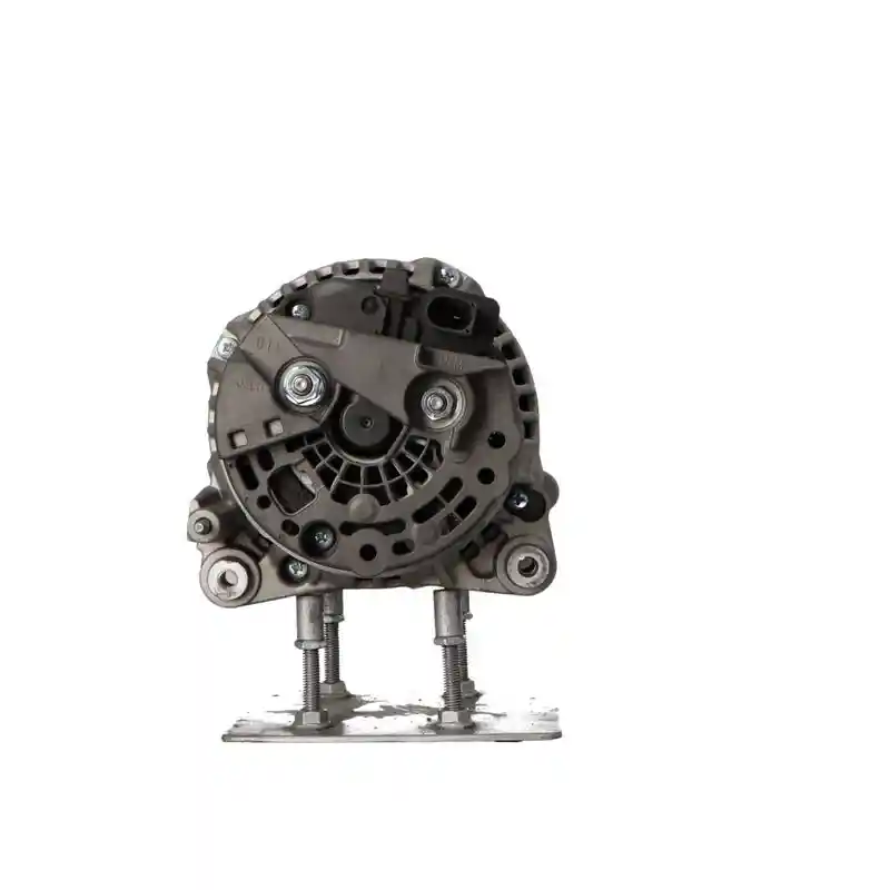 Airstal 20-0439 Airstal 20-0439