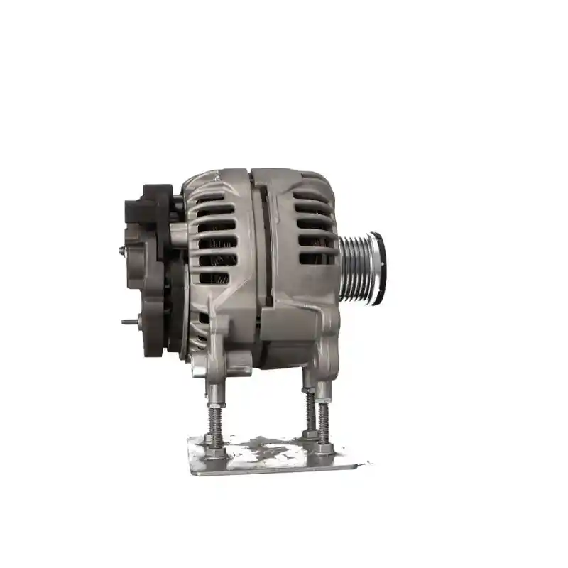 Airstal 20-0439 Airstal 20-0439